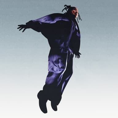 Triple Nickel (feat. MIKE)